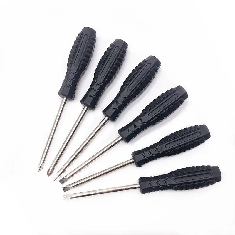 

1pcs Metal Hand Screwdriver Equipments Pry Disassembly Tool For Diy Jewelry Making Handmade Tools Wholesale