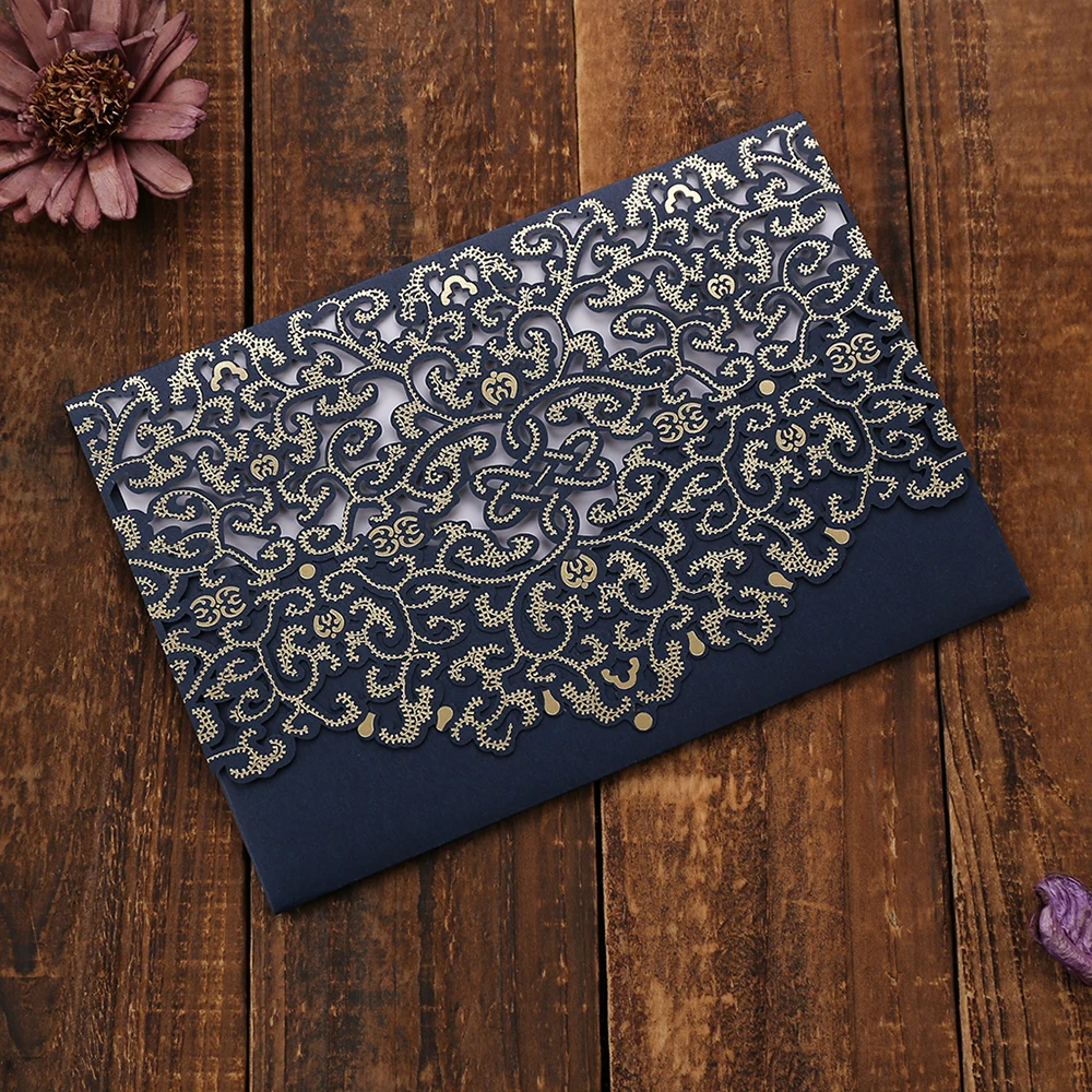 10 шт. держатели для пригласительных открыток|Открытки и приглашения| |