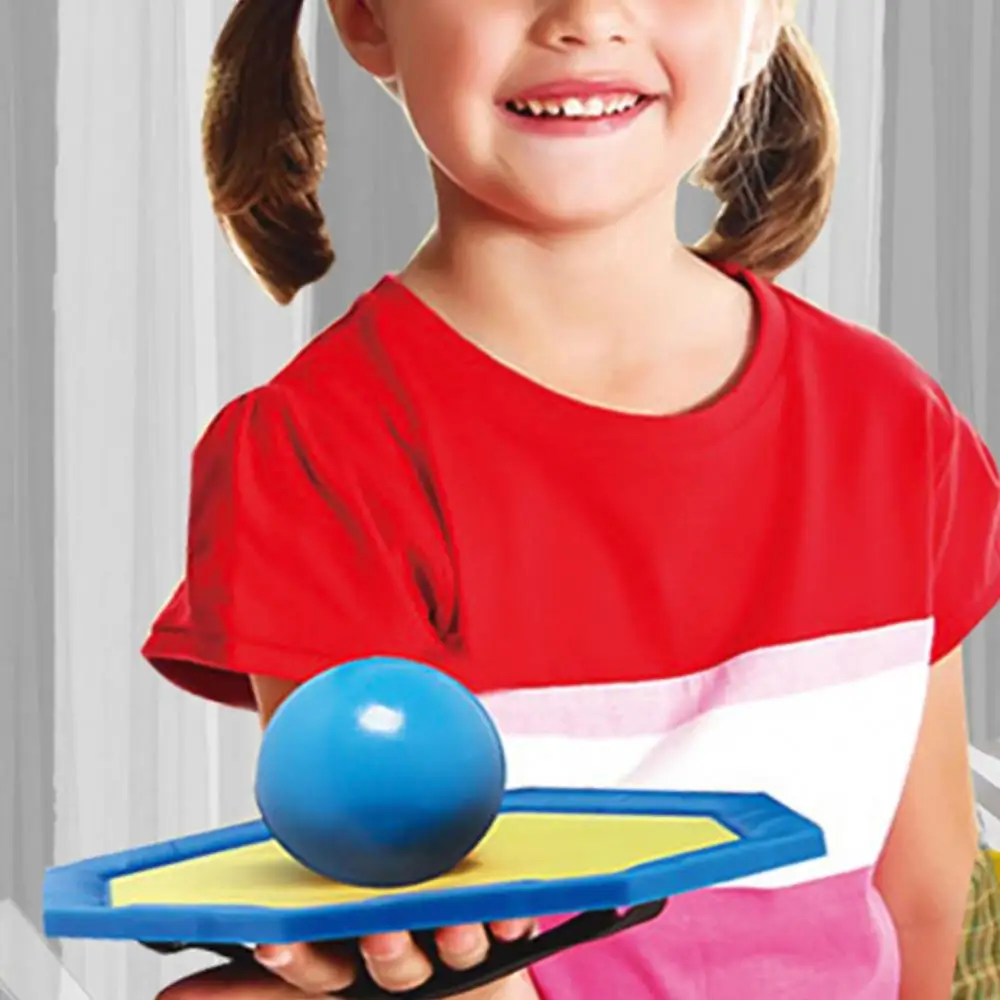 Bola pegajosa de descompresi&oacute;n pelota pegajoso Squash bola en el techo juguete pegajosa bola diana a tirar la bola Fidget Juguetes | Juguetes Fidget | Fidget Juguetes-2