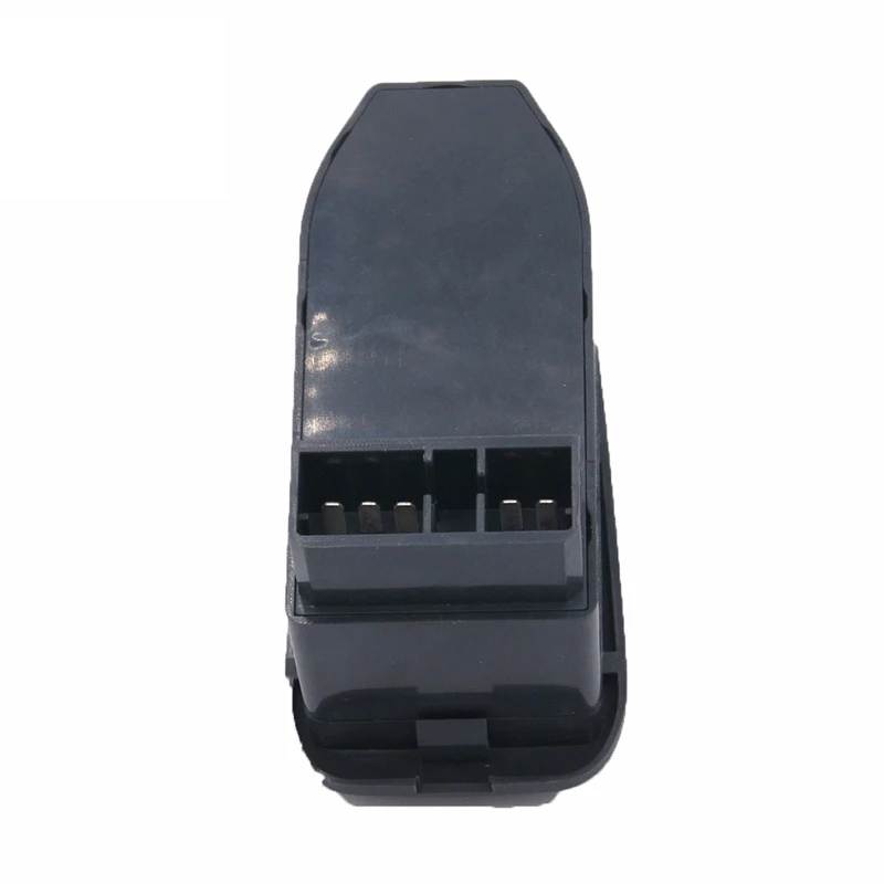 

Power Main Window Control Switch PW850573 for Proton Waja Right Drive