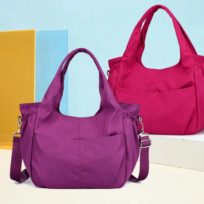 Уличный Коврик для йоги сумка спортзала женская спортивная на плечо