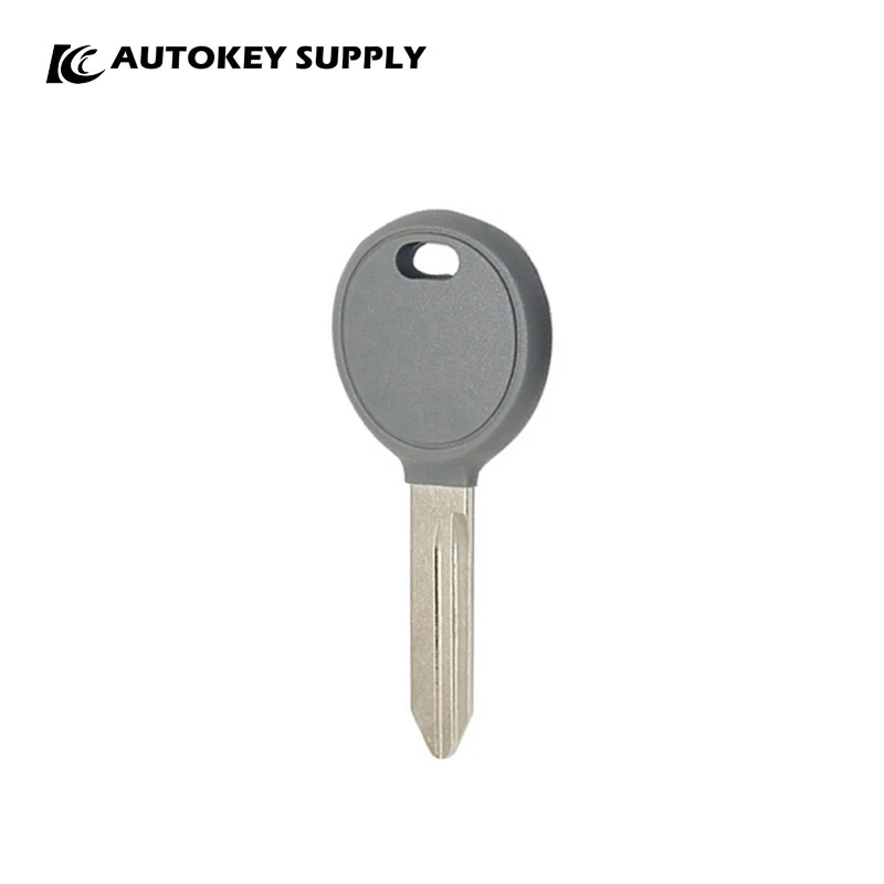 

For Chrysler Left Without Logo Autokeysupply AKCRS101