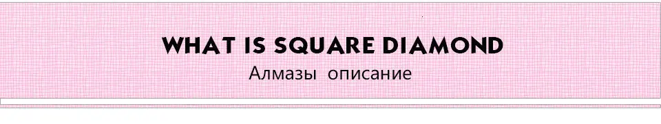 Huacan DIY Алмазная картина животные полная квадратная дрель Алмазная вышивка кошка вышивка крестом Стразы Алмазная Цветочная мозаика
