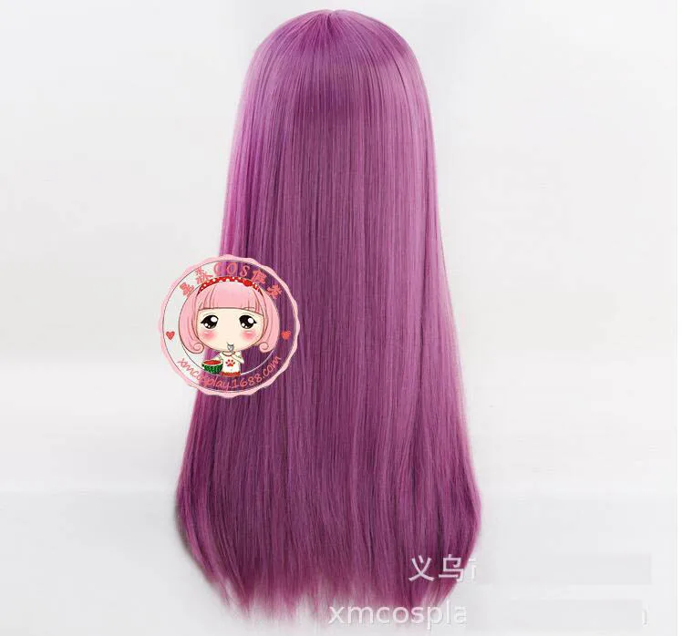 Потоки 2 маль Берта малефисент долго живет зло прямые фиолетовые термостойкие