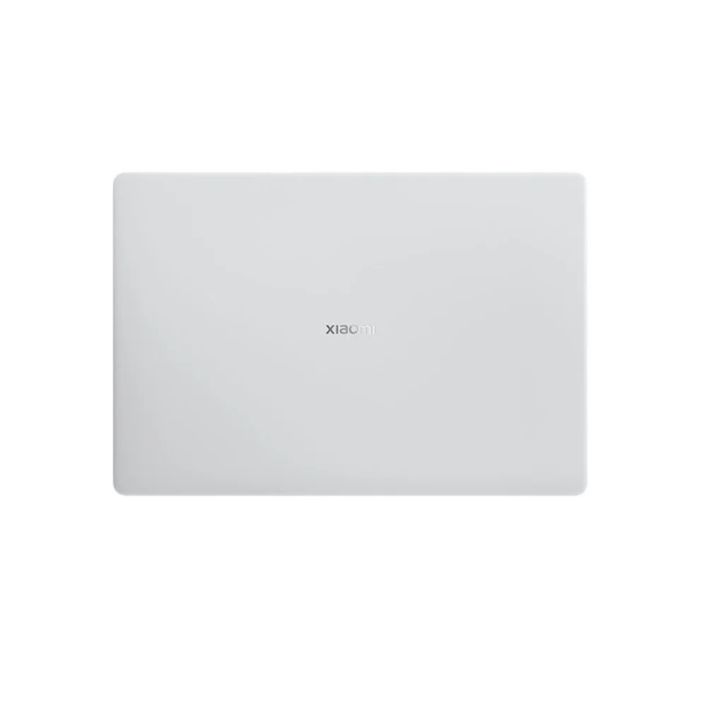 Новинка 2021 года ноутбук Xiaomi Mi Laptop Pro 15 дюймов фотосессия MX450 OLED 3 5 K экран 6 дюйма 100%