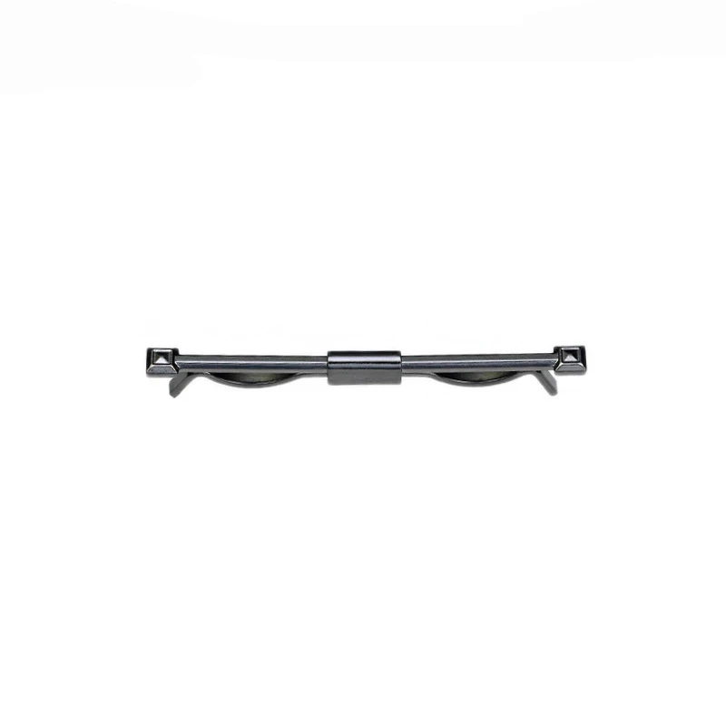 Креативная большая брошь ремесленника из раковины противоскользящая накидка