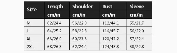 

Pop 1pc Women Autumn Hoodies Heart Pattern Pullover Pockets Long Sleeves Winter Coat Pop 88