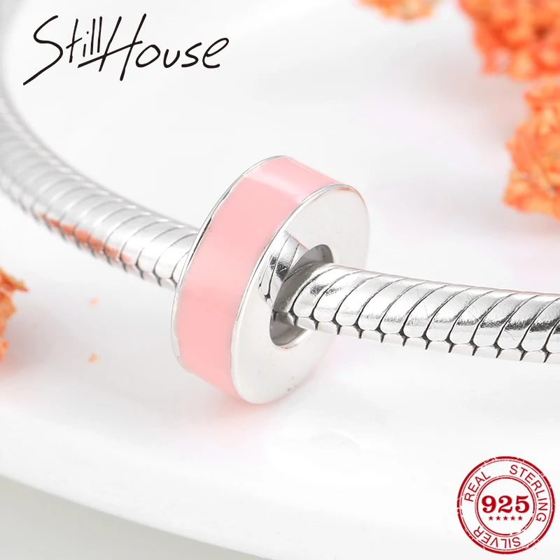 Аксессуары для изготовления ювелирных изделий в европейском стиле | Украшения и