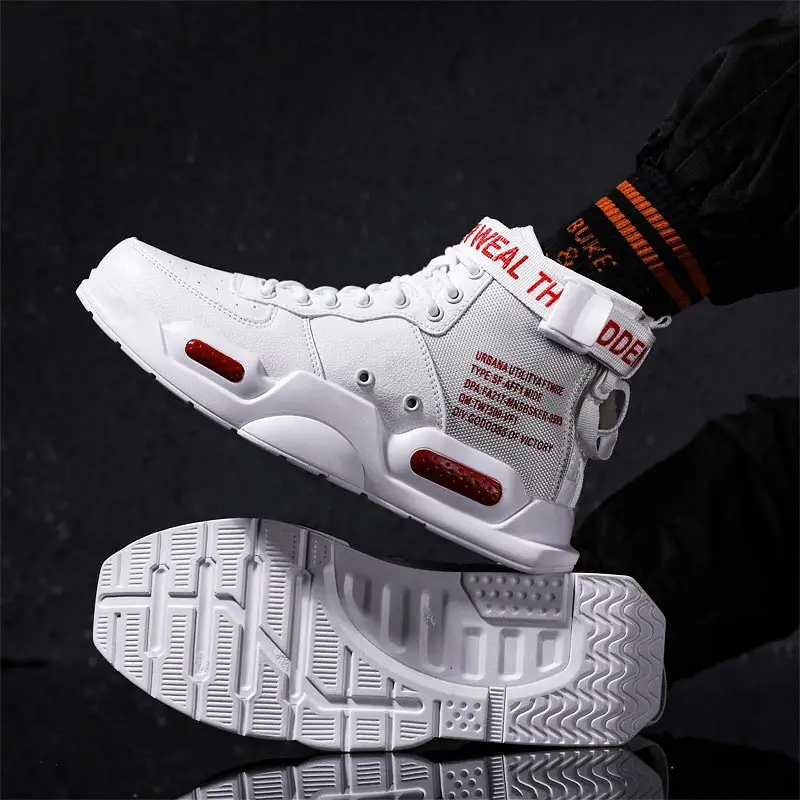 

Кроссовки мужские, летние, для бега, тенниса, 2020