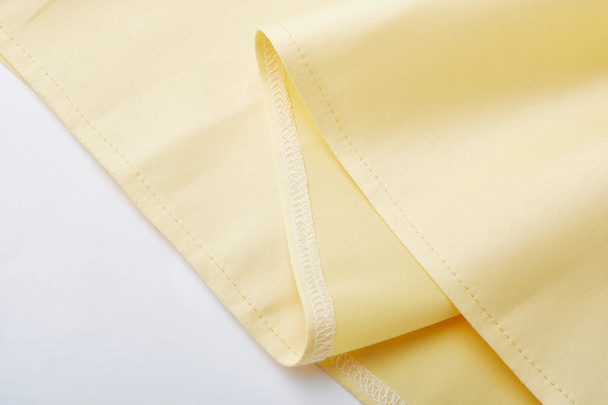 Женское атласное платье на бретельках с цветочным кружевом вечерние платья для