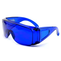 looking for golf ball framework adult sports glasses uv400 uva uvb uvc protective blue box
