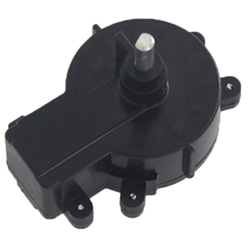 Регулятор скорости Электрический переключатель моторчик с пропеллером