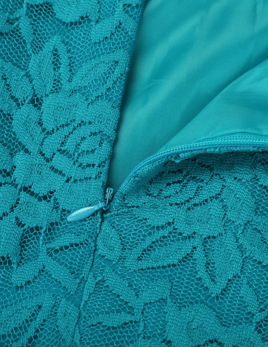 

Fashion Elegant Flower Girl Dress Lace Floral Casual Wedding Birthday Party Dress Sleeveless Round Neck Embroidery with Belt