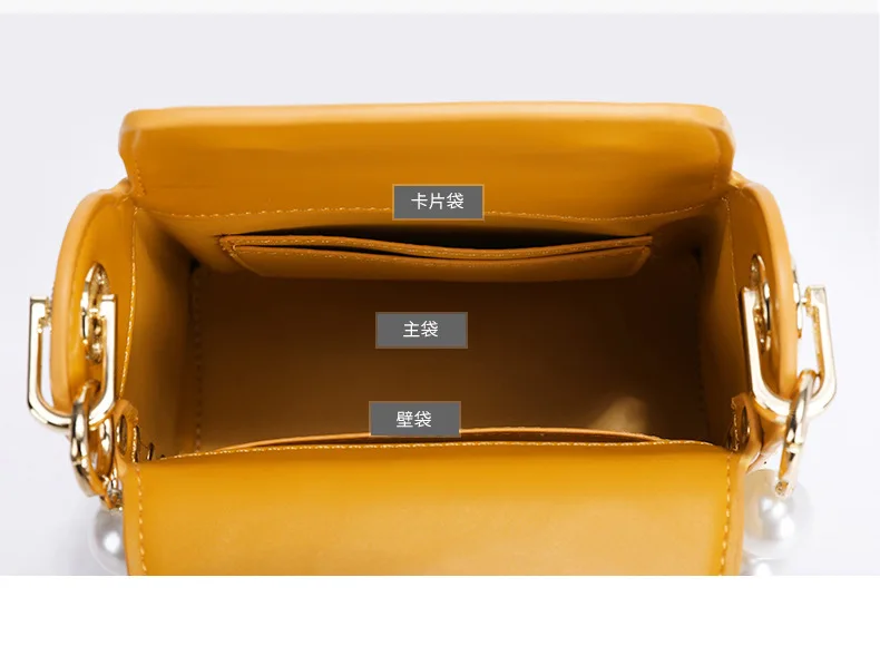 

Real Leather Bags for Women Designer Bag 2020 Cross Body Bag Woman Pereal Designer Bag Small Women Messenger Bag