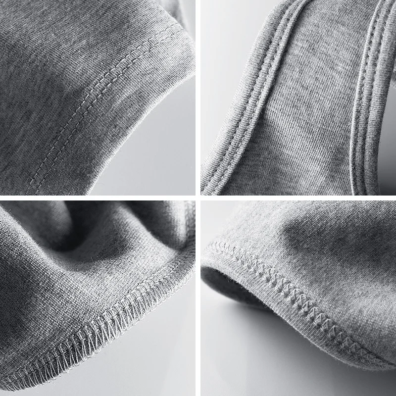 Женский сексуальный топ на бретелях Тонкий Повседневный жилет без рукавов