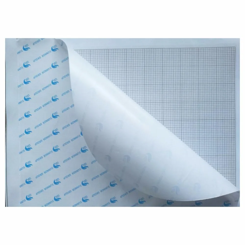 &quotПустая сетка&quot Алмазная вышивка пустой холст квадратный/круглый с