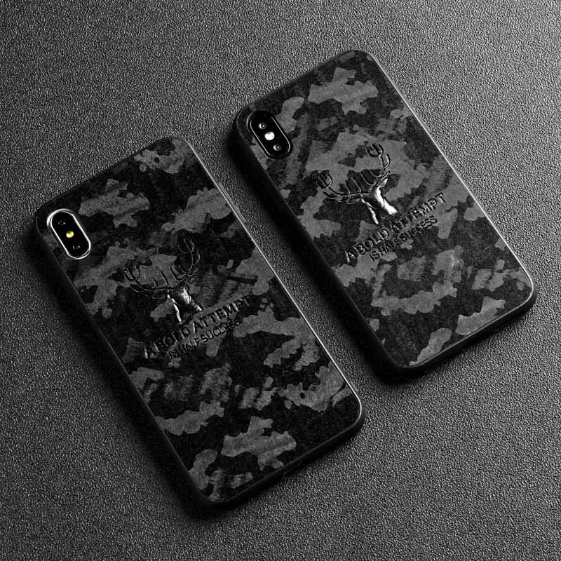 

Honor 9C 9X Y8P Y7P Y6P Phone Case For Huawei Y9 Prime 2019 P Smart Z 30s 20S Nova 5T 6 P30 Lite P40 Pro Plus Back Covers Bumper