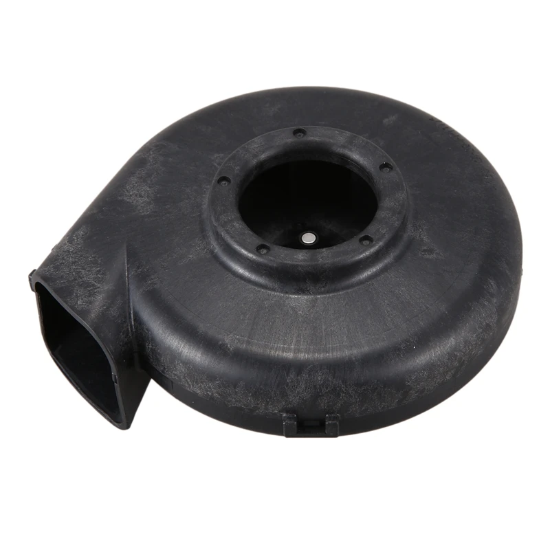 

Suitable for Millet Stone Sweeping Robot Fan Dust Suction Module Turbo Motor Blower Suitable for Millet Fan Motor