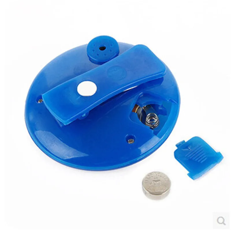 1 шт. цифровой кухонный таймер обратный отсчет магнитный Таймер ЖК дисплей