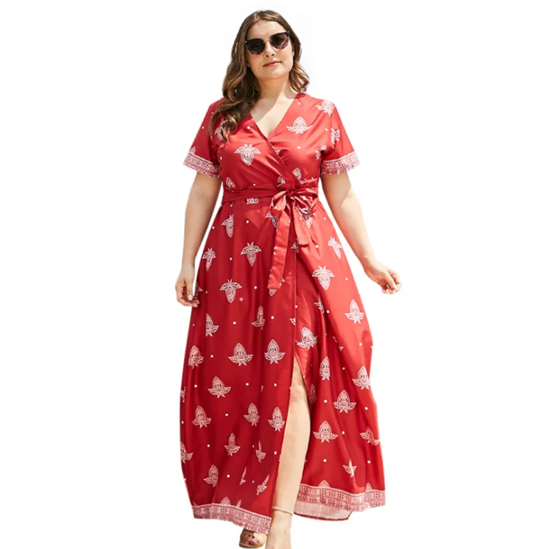 Женское платье на весну лето Модный женский кардиган в Европейском стиле длинные