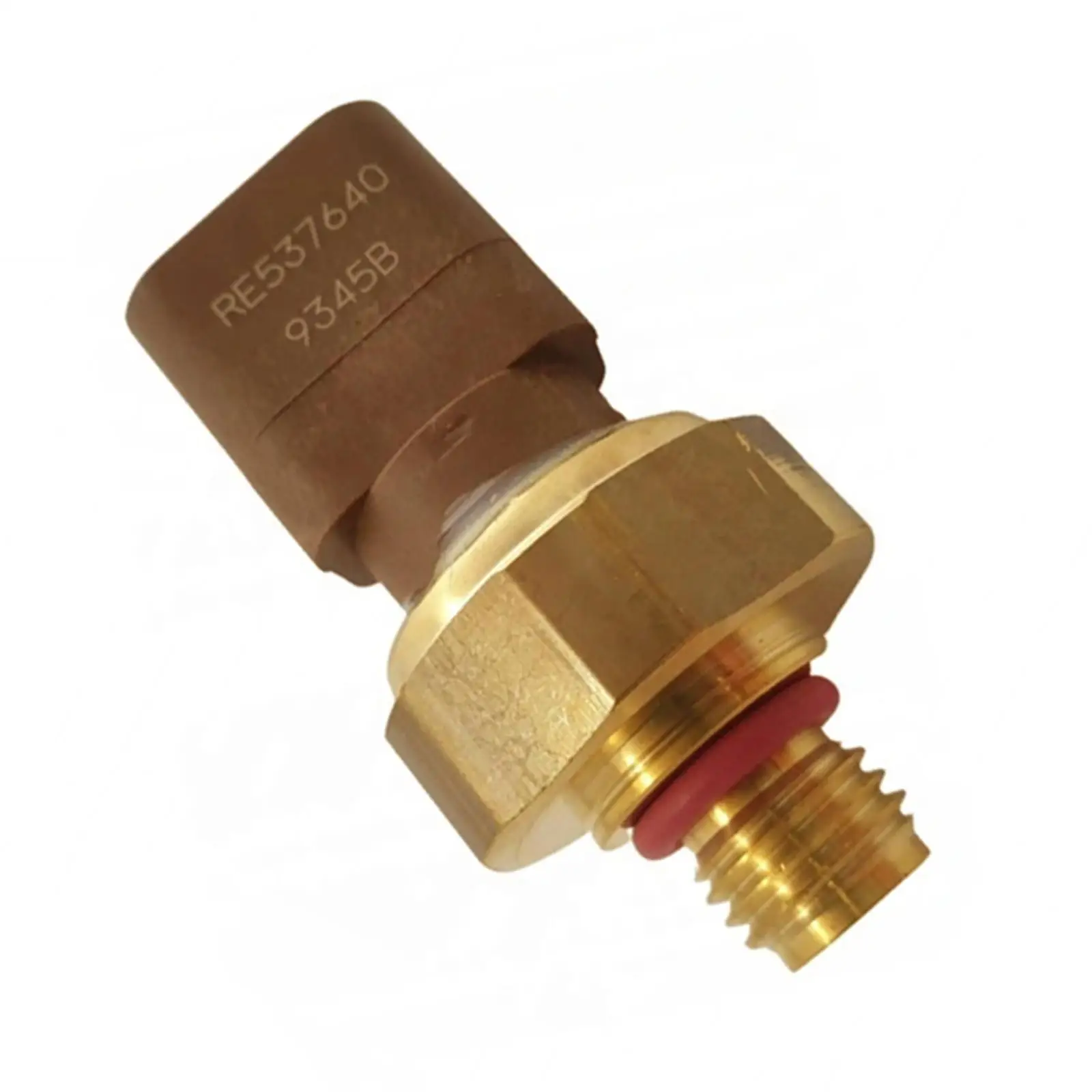 

Датчик давления масла, датчик давления для J D 210G 250GLC 290GLC 300GLC 350GLC 380GLC6090 250D упорный датчик давления