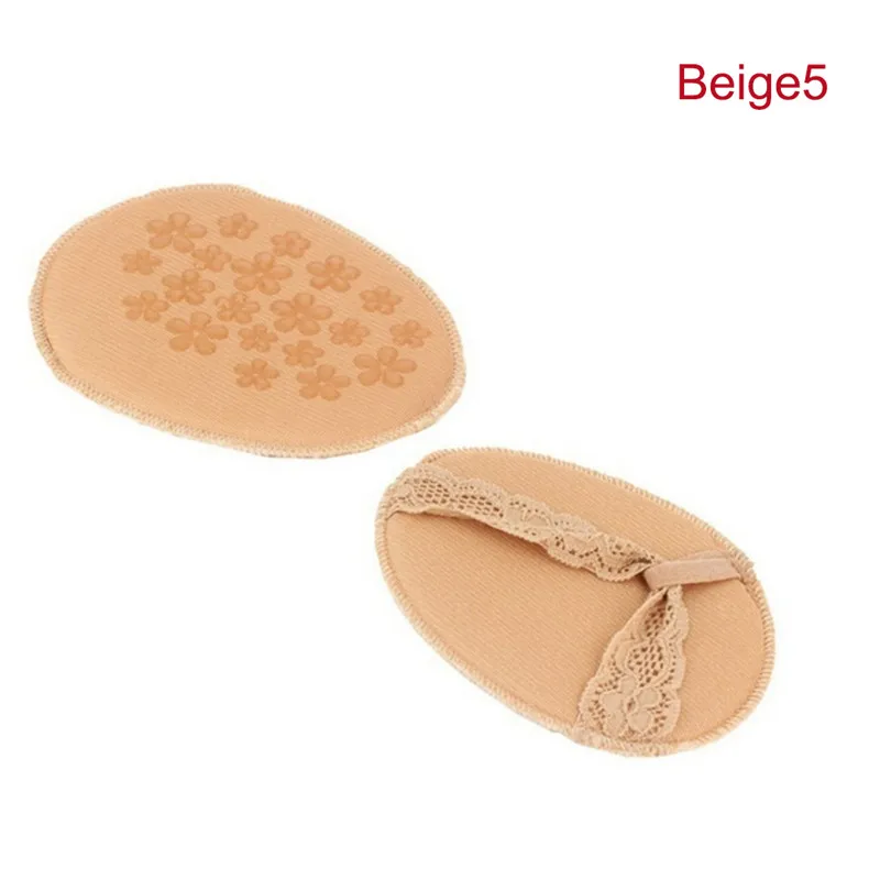 1 пара ортопедические стельки от плоскостопия противоскользящие подушечки для