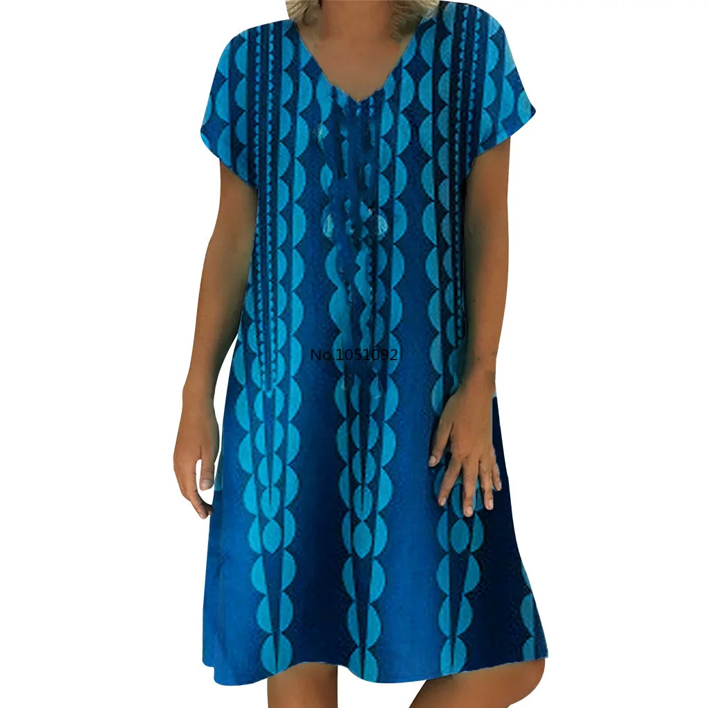 Женское платье сексуальная одежда готические рождественские платья любовь