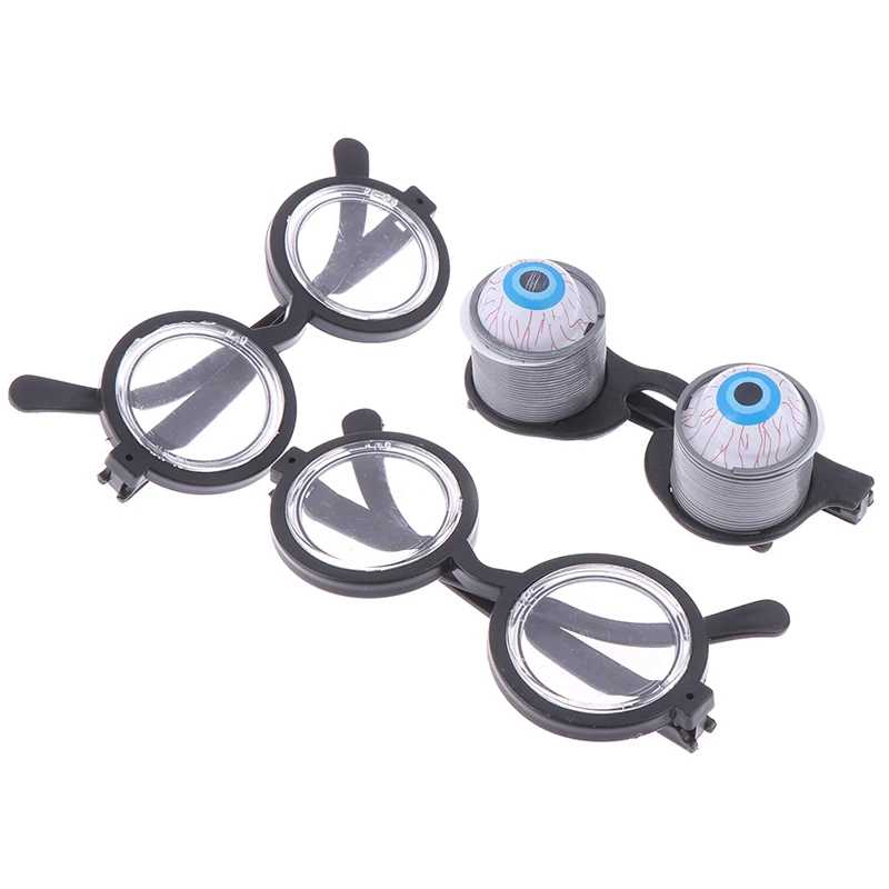 1 шт. круговой стеклянный костюм миньонов для костюмированной вечеринки