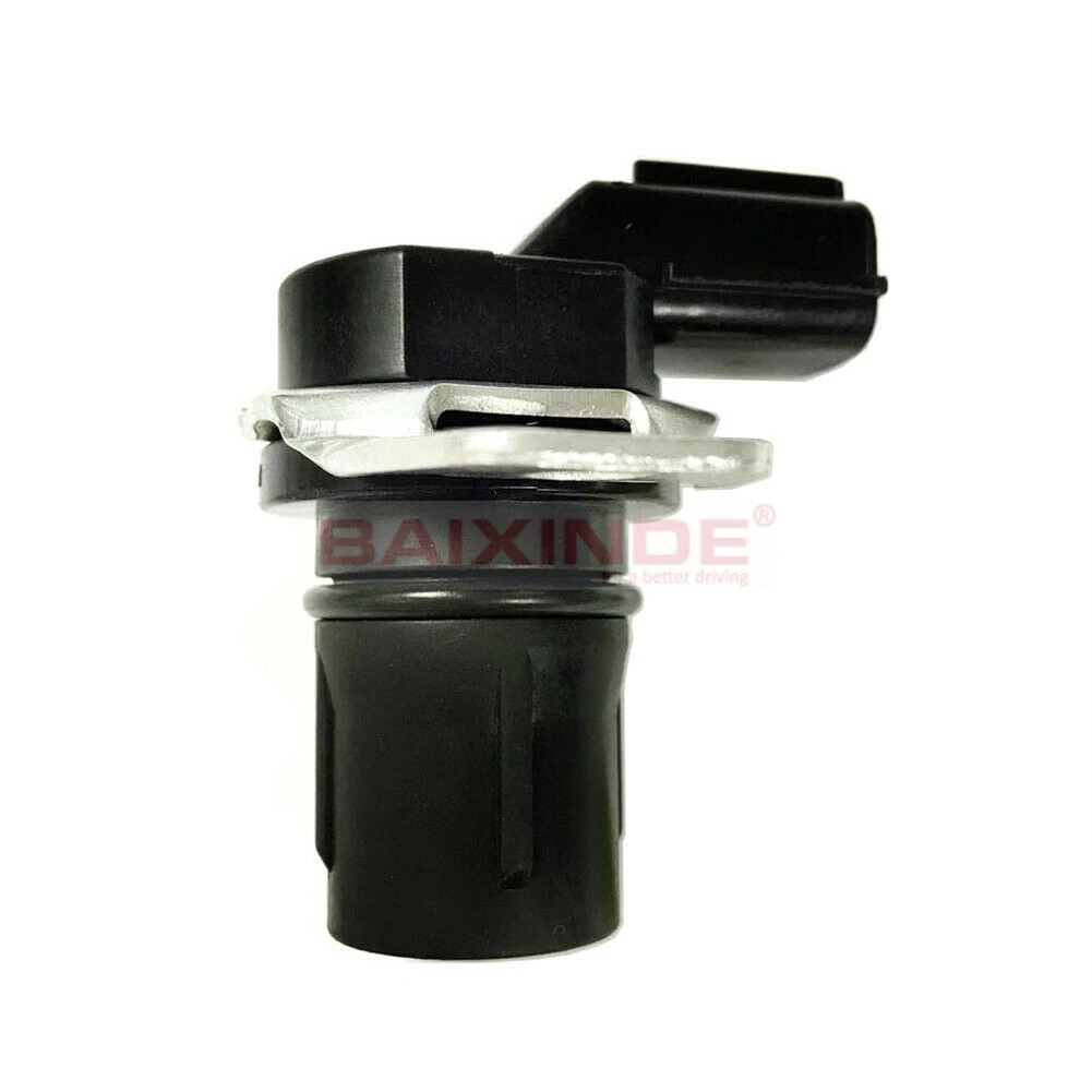 8S4P-7H103-AA 8S4P7H103AA RPM sensor For Ford C-Max Focus Galaxy Fiesta | Автомобили и мотоциклы