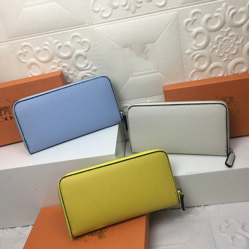 

Fashion Small Crossbody Bags Women Matte Leather Shoulder Messenger Bag Female Handbag Ladies Cell Phone bag Clutch Purse