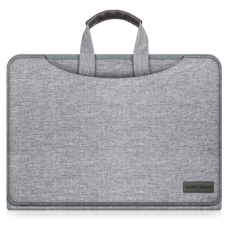 Чехол для ноутбука Macbook Air 13 чехол M1 Pro Retina 3 11 14 16 Huawei Matebook