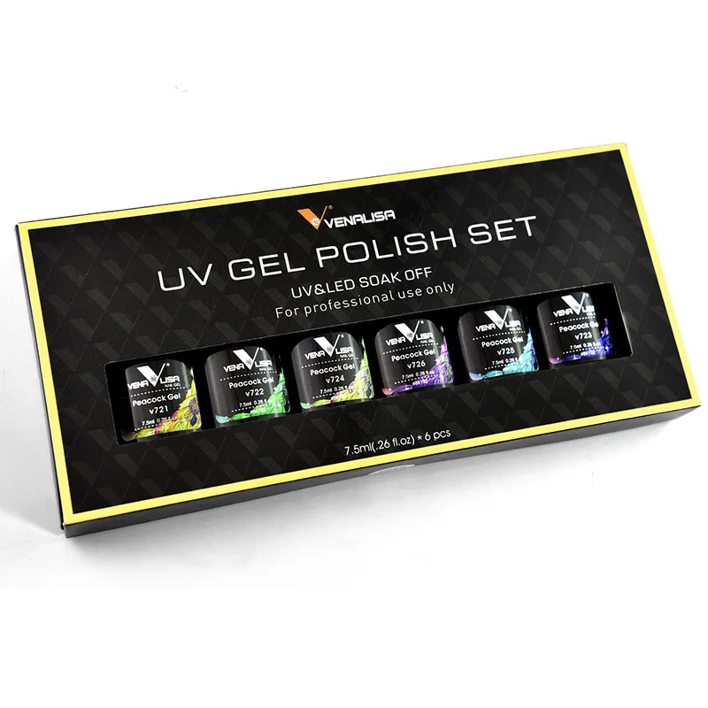 Гель лак для ногтей матовый 7 5 мл|base coat|top coatmatte top coat |