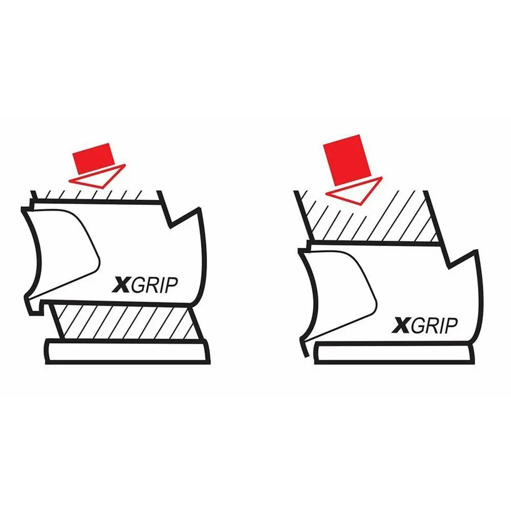 

Rubber Sleeve For Glock26-27 For G17 G22 G31 Mags For G26 G27 G33 Outdoor Hunting Update Accessories