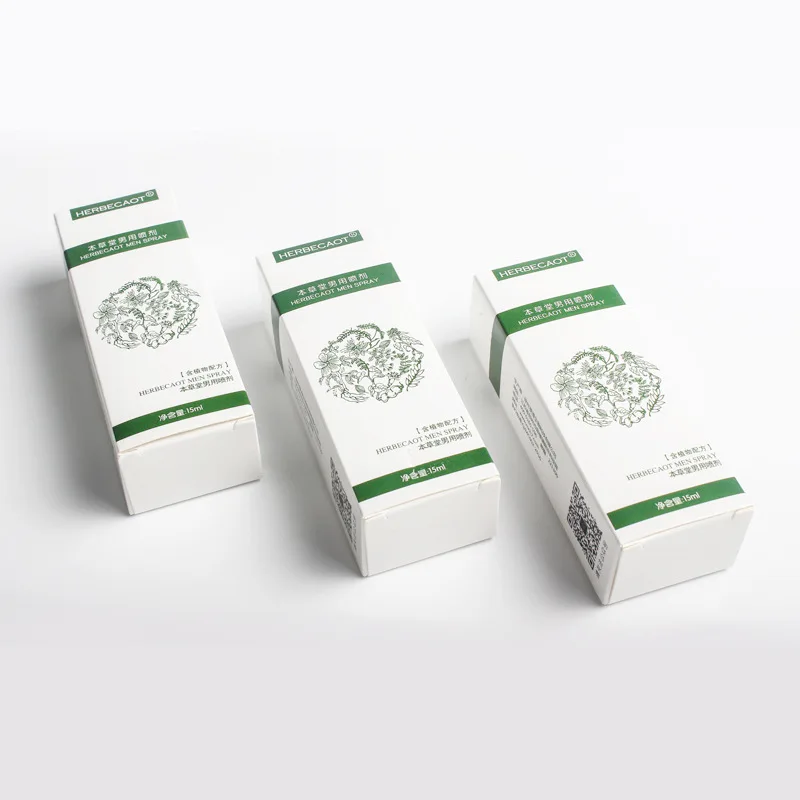 Спрей для задержки мужского секса мужской крем эякуляции на 60 минут