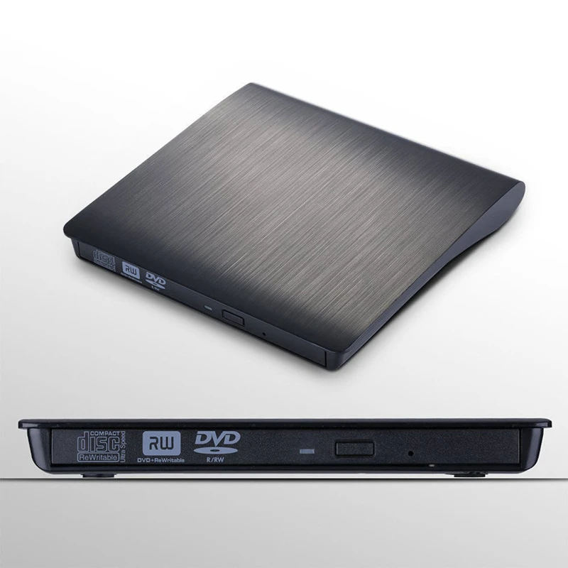 

USB 3,0 DVD RW CD , , , , dvd