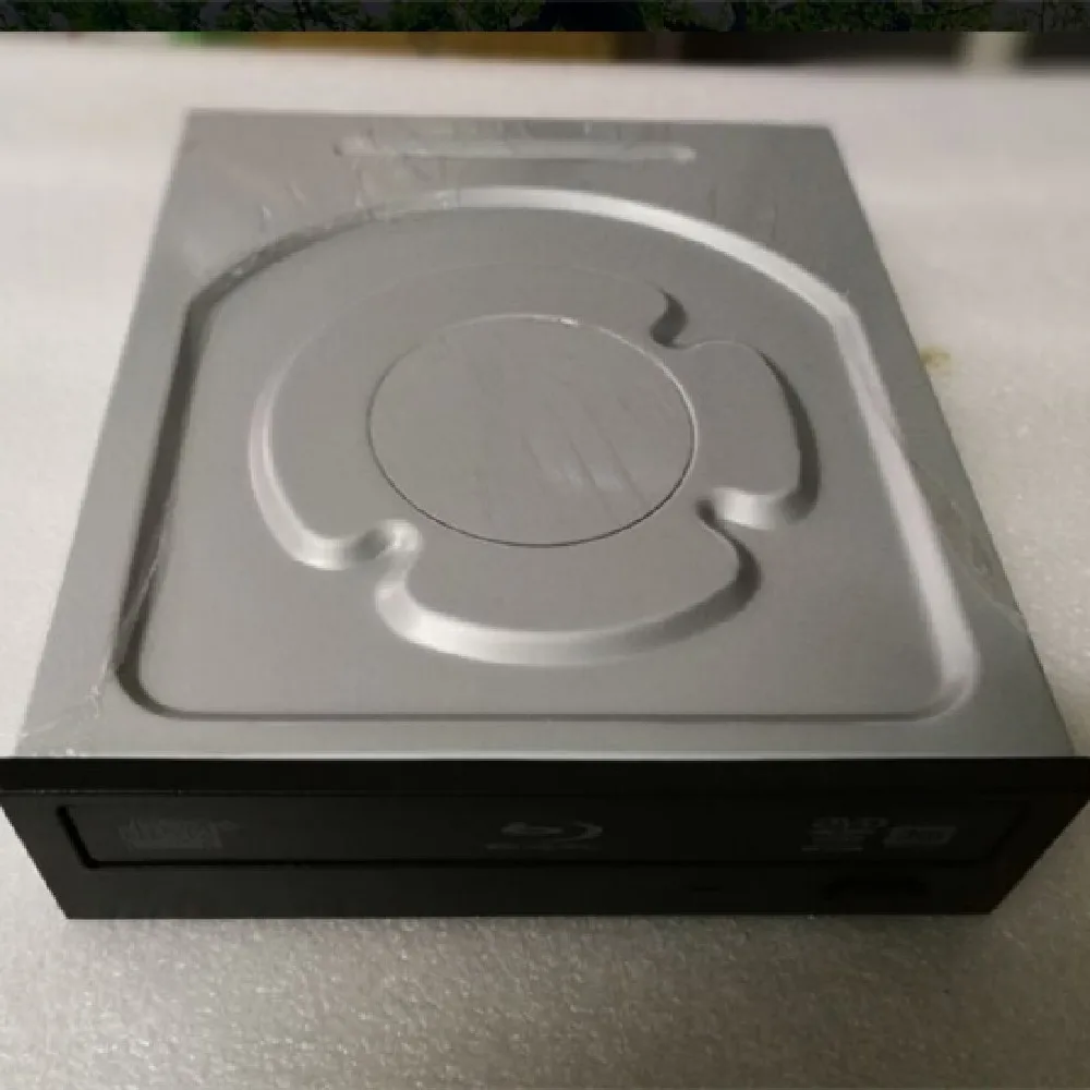 

LITE-ON DH12B2SH 12X SATA Blu-Ray конфорка DVDRW внутренний привод с 3D плеером