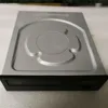 Изображение товара 0