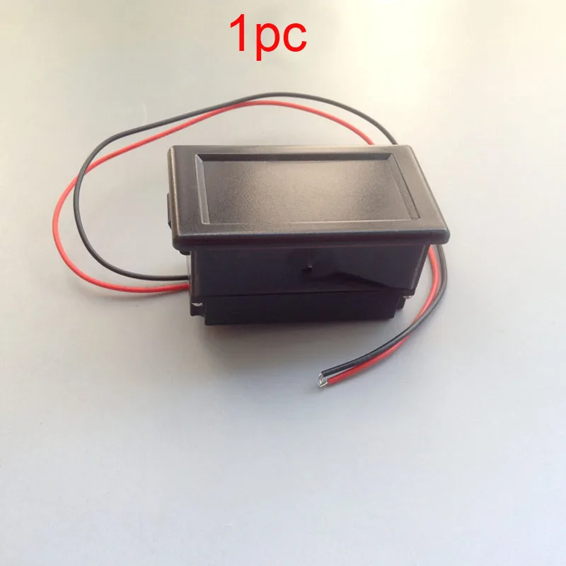 1 шт rc буксир батарея индикато