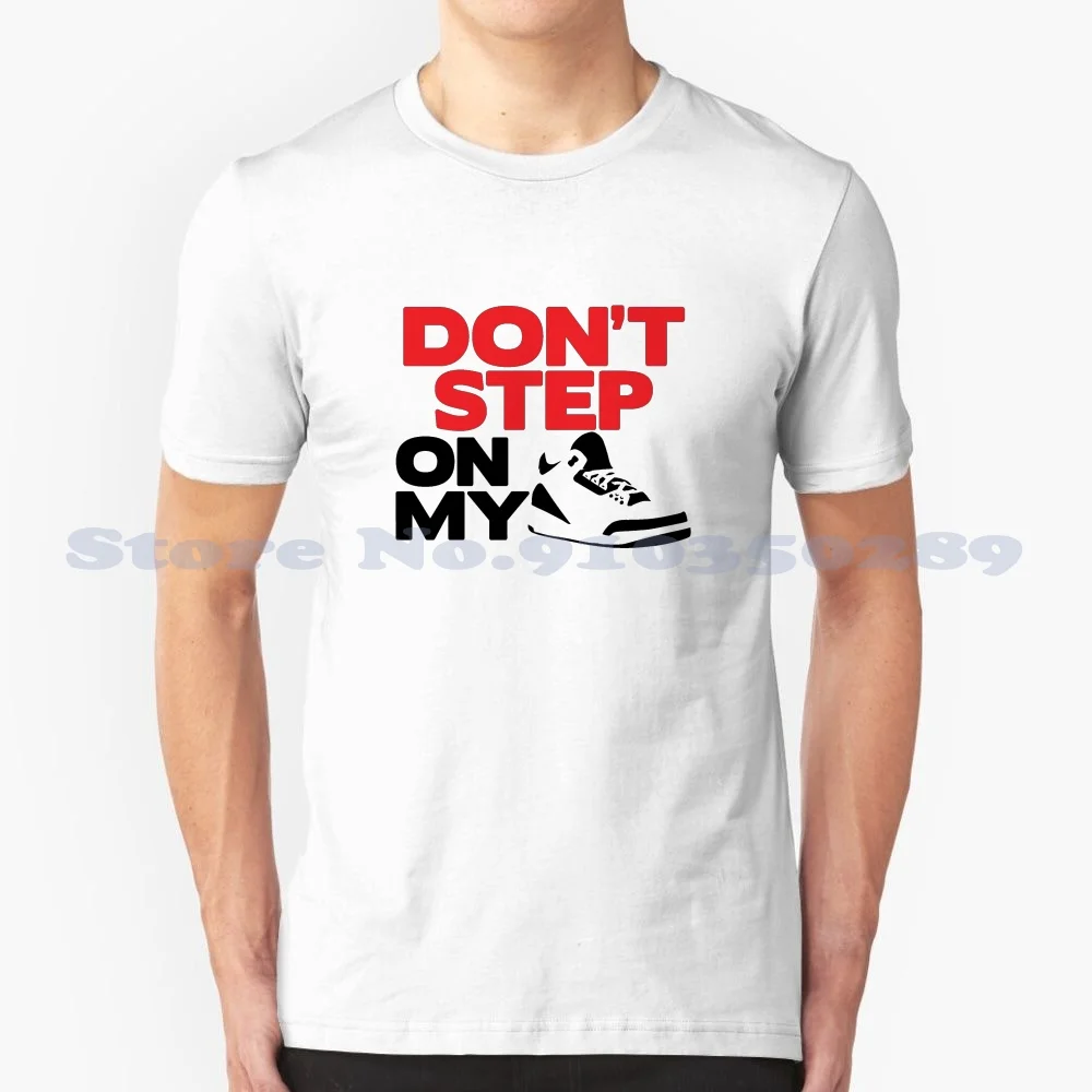 Sneakerhead Bred Low Fashion Street Hiphop Swag