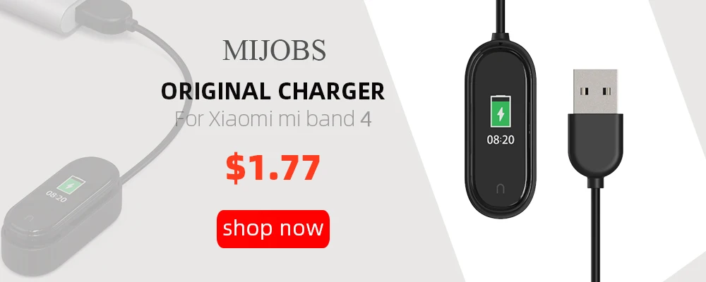 Mi jobs mi Band 4 металлический ремешок для Xiaomi mi Band 4 ремешок без винтов из нержавеющей стали для mi Band 3 ремешок mi band 4 браслеты