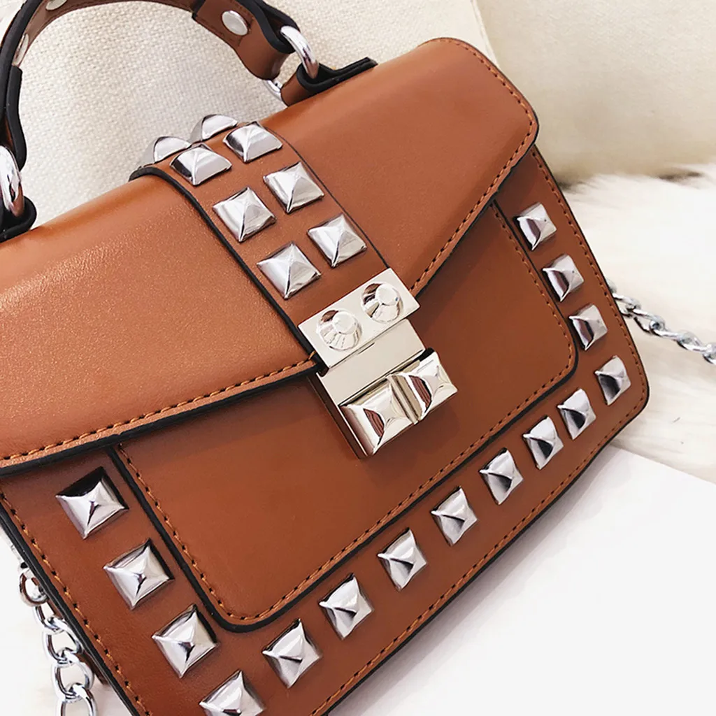 Дизайнерские сумки от известного бренда женские 2019 сумка через плечо для