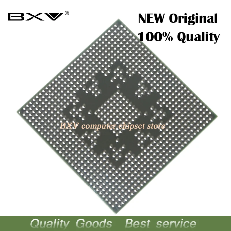 

Free Shipping 100% New G86-750-A2 G86 750 A2 BGA Chipset