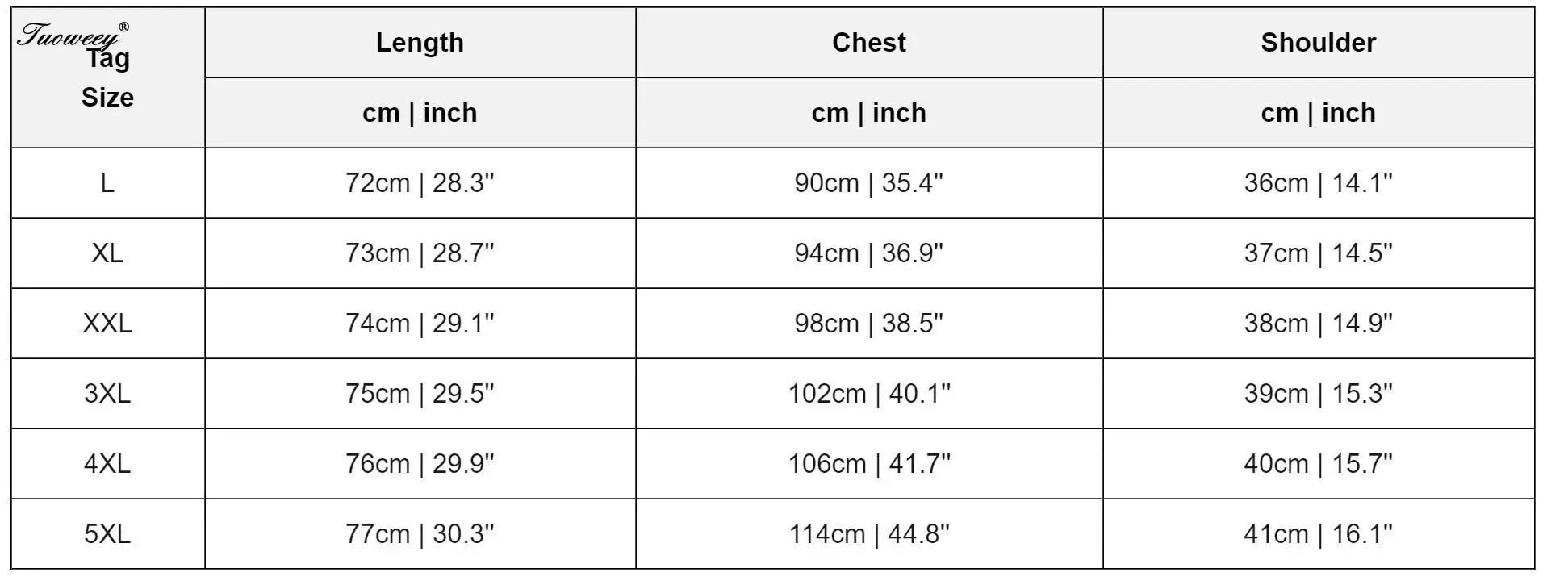 

Fashion Blouse Women O-neck Plus Size Patchwork Floralshort Sleeves Blouse Sexy Shirt Loose Casual Tops Female Plus Size