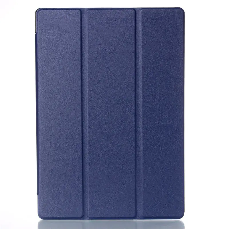 Mediapad T3 8-dblue Mediapad T3 8 чехол для планшета huawei Mediapad T3 " подставка Флип кожаный чехол для Honor игровой коврик 2 8,0 дюймов KOB-L09 KOB-W09 - Цвет: Mediapad T3 8-dblue