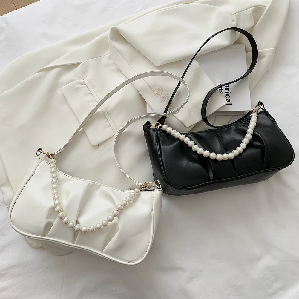 

Женская сумка через плечо, из мягкой искусственной кожи, в стиле ретро