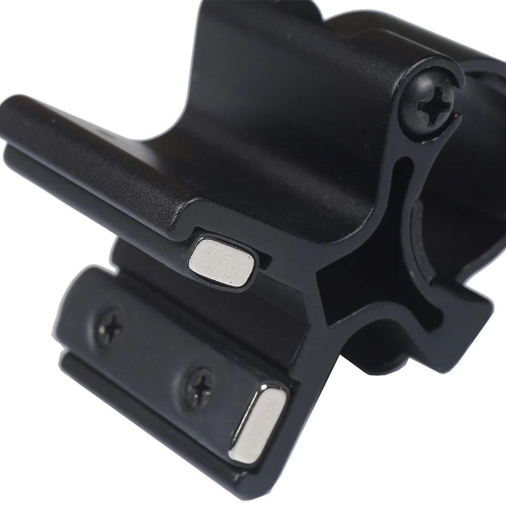 Магнитный кронштейн стабильная X образная рамка с супер магнитом регулируемая от