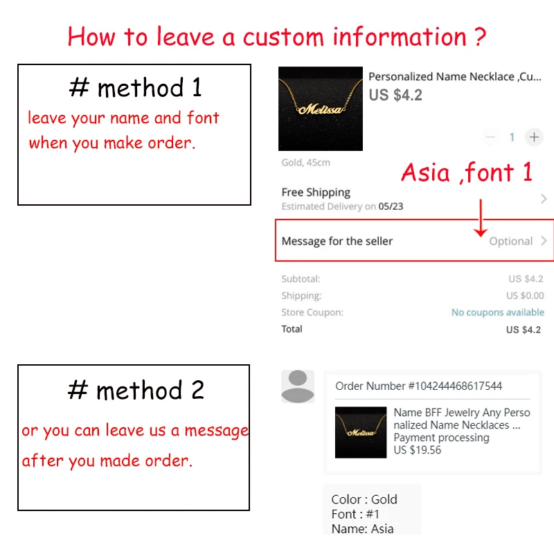 

Personalized Bar Engraving Custom Jewelry Stainless Steel Flexible Name Necklaces Pendants Women Choker Men Valentine's Day Gift