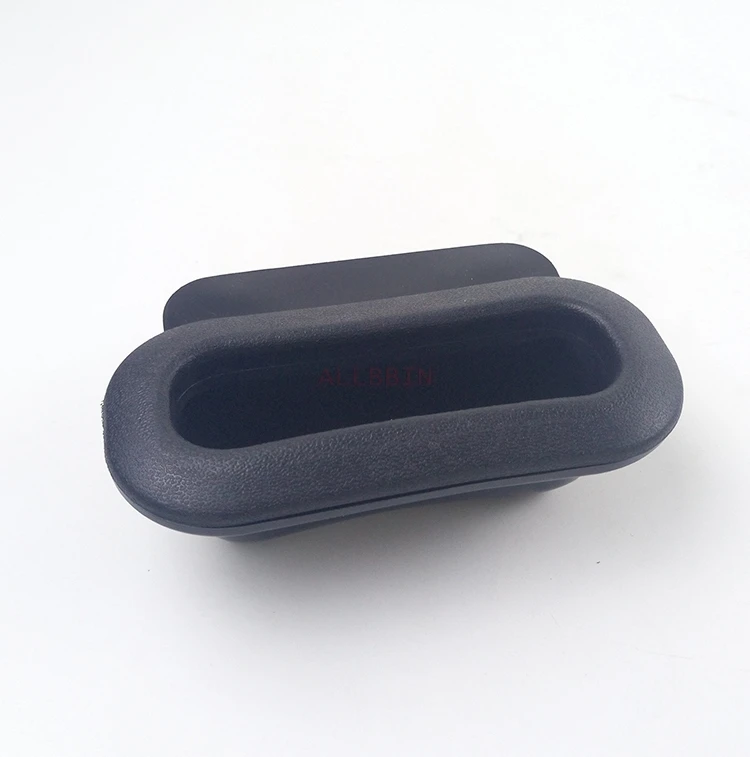 Замок задней крышки экскаватора для Komatsu PC56 60 70 78 Kobelco 60-8 |