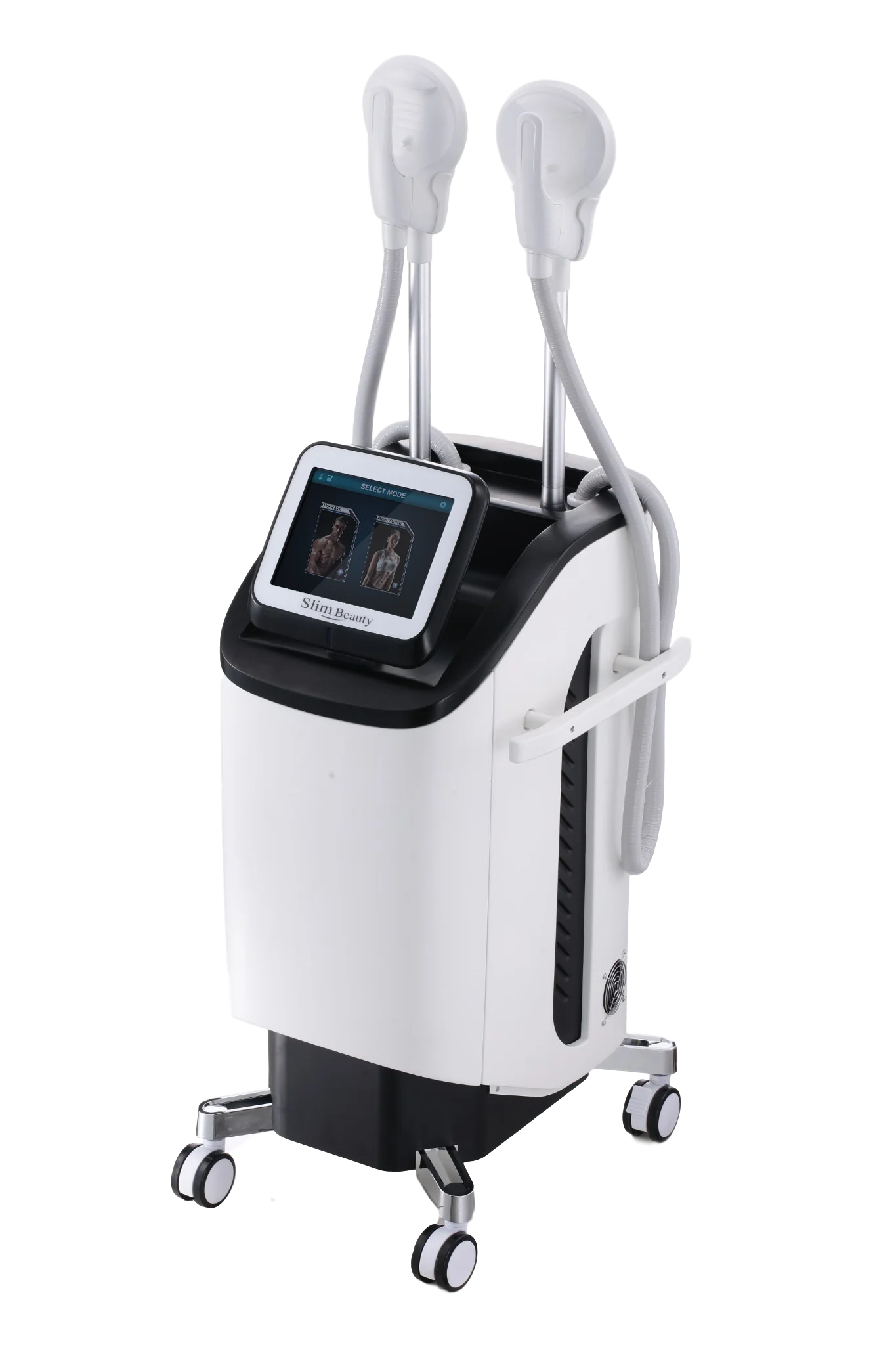 Бесплатная доставка новая технология создает тонкую работу электромагнитное