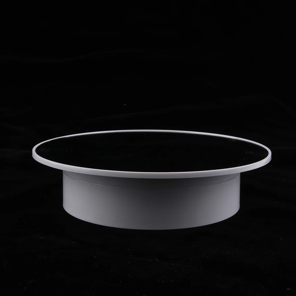

USB/ 360